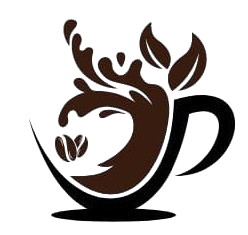 Maano Institute of Barista & Café